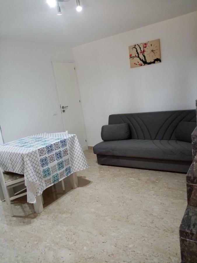 Cofano Home Custonaci Luaran gambar